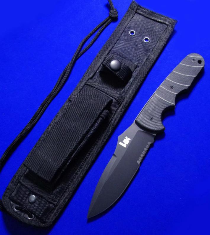 Benchmade  HK Snody սֱţ